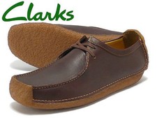 Clarks Natalie Clarks Natalie