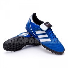 Adidas Kaiser Blu Adidas Kaiser Blu