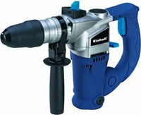 Einhell BT-RH 900 Bohrhammer, Bohrmaschine, Meißeln, Meißelhammer