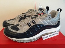 nike air max 98 41 nike air max 98 41