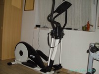 Kettler Crosstrainer CTR 3