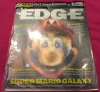 EDGE Magazine - Issue 180