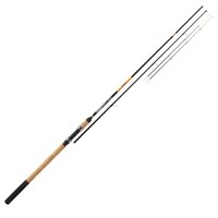 Mitchell Fluid Feeder Quiver Feederrute Winkelpicker verschiedene Modelle