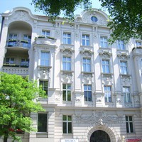 3 Tage Berlin Kurzurlaub im Hotel Seifert Städtereise Kurzreise Kurfürstendamm