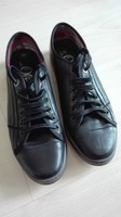 s.Oliver Sneaker Damenschuhe schwarz NEU