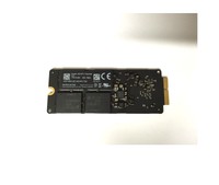 NEW Apple Samsung 1TB PCIe SSD for MacBook Pro, iMac, MacPro Late 2013–2015