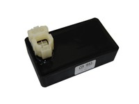 CDI Steuereinheit 1553 Honda XL 600 V Transalp 600 PD06 XL600 XL Bj.1989-1995