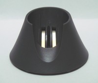 Philips Norelco Shaver Charger Stand HS85 HS8000 HS8020 HS8420 HS8460 Coolskin