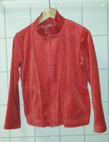 Hausanzug, Freizeitanzug, Calida, Gr. XS