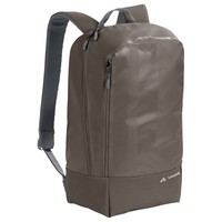 VAUDE Rucksack Nore Coconut