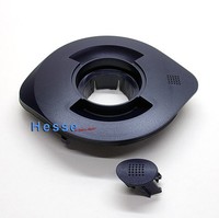 Siemens Deckel für Mixer MB91100 "Porsche Design"