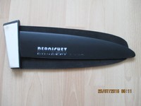 Finne Deboichet Slalom 36 cm tuttlebox