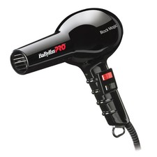 battery powered hairdryer ebay battery powered hairdryer ebay