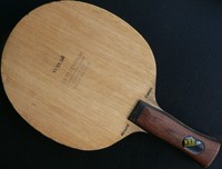 Stiga – Winner (AN) WRB allround Classic von 1999 mit 1A Spieleigenschaften