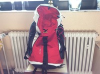 Salewa Summit Rucksack 26 Liter