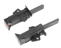 Motorkohle Motorkohlen AEG Electrolux Quelle Privileg wie 400602032 FHP-Motor Or