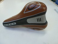 FAHRRADSATTEL SATTEL NEU UND UNBENUTZT (FZ 23/7)