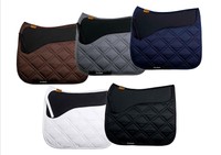 Kavalkade Schabracke " Kaval - Top " mit anti-rutsch Auflage