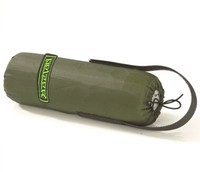 Pelzer - Landing Net Floater - Schwimmhilfe für Karpfenkescher