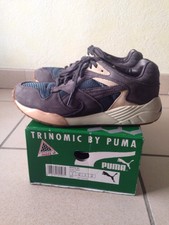 puma trinomic xs femme bordeaux puma trinomic xs femme bordeaux
