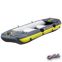 Schlauchboot , Pramboot - Niagara 320