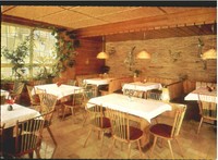 40178721 Steinenbronn Steinenbronn bei Stuttgart Hotel Gasthof Krone Steinenbron