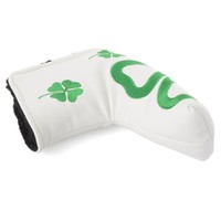 Golf Putter Headcover Cover for Scotty Cameron Taylormade Odyssey Blade OS422