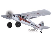 Multiplex FunCub  Multiplex 214243  X