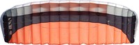 HQ Lenkdrachen Lenkmatte Drachen Symphony Speed 3.2 R2F Kite