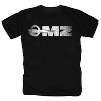 mz simson awo trabant pionier gst sed wartburg fdj nva ddr schwalbe etz S-XXXL