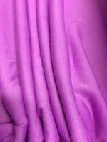  2 MeterT-shirt  Stoff Lila Jersey´2