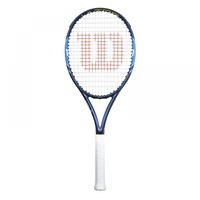 Wilson Ultra 97 2016 Tennisschläger besaitet UVP 239,95€ NEU