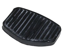 Pedale embrayage citroen berlingo