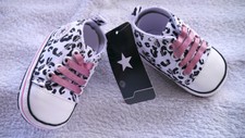 Converse Bébé Fille Converse Bébé Fille