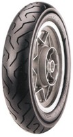Motorradreifen Maxxis M6102 100/90 -18 56H