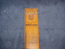New listing
Vintage Keufeel & Esser Cc Ny Slide Rule 686289 Free Shipping