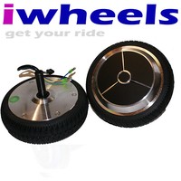 Self Balance Scooter Motor, Self Balance Board Motor, Motor