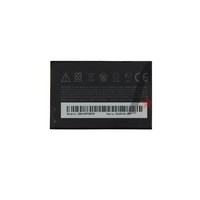 Original HTC Akku BA S420 BB96100 für HTC Legend Buzz Wildfire Smartphoneakku