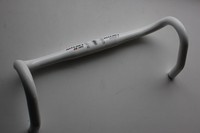 Ritchey WCS Logic II Road Lenker  44cm wet white 31,8mm