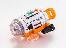 hasbro surge beyblades