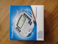 Weight Watchers Pro Points Calculator *NEU* 