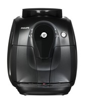 PHILIPS HD 8650/09 Kaf­fee­voll­au­to­mat OVP & NEU 