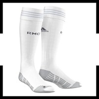 adidas Real Madrid Stutzen Home 2015/2016