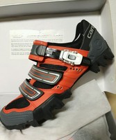Cannondale Carve Pro Rennrad Schuhe Neuware Neu Größe 44,5