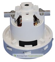 Staubsaugermotor Saugturbine Motor Kärcher NT 35-1 NT 45-1 NT 55-1 - Ametek