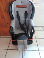 Römer Jockey Comfort