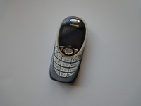 Siemens S55 TOP Zustand Simlockfrei 12 Monate Gewährleistung inkl Mwst DHL