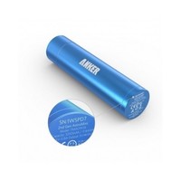 Anker 3350mAh Externer Akku PowerCore+ mini Power Bank USB Ladegerät mit PowerIQ