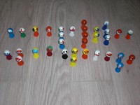 Jumper Kaufland 5 Stück aussuchen