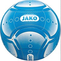 10 Jako Trainingsbälle Promo! *NEU* Top